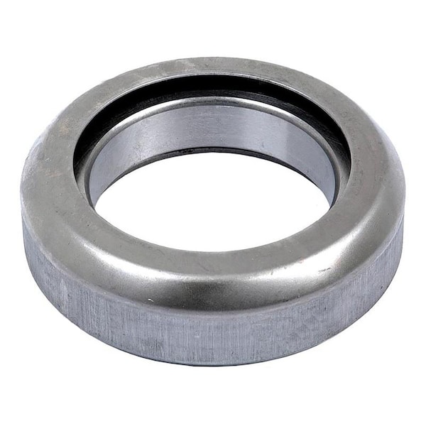 Aic Replacement Parts Bearing, Clutch Release A-70112728-AI - main